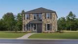 17221 Yellow Warbler Way - Photo 2