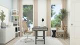 17221 Yellow Warbler Way - Photo 22