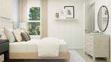 17221 Yellow Warbler Way - Photo 4
