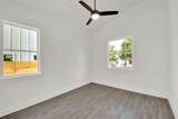 7603 Carver Ave - Photo 10