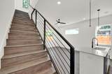 7603 Carver Ave - Photo 11
