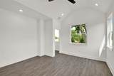 7603 Carver Ave - Photo 12
