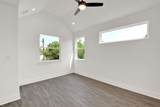 7603 Carver Ave - Photo 13