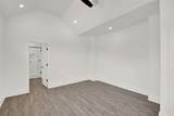 7603 Carver Ave - Photo 14