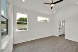 7603 Carver Ave - Photo 15