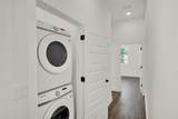 7603 Carver Ave - Photo 16