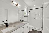 7603 Carver Ave - Photo 17