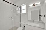 7603 Carver Ave - Photo 18