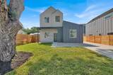7603 Carver Ave - Photo 19