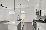 7603 Carver Ave - Photo 2