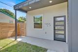 7603 Carver Ave - Photo 20