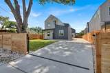 7603 Carver Ave - Photo 21