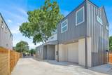 7603 Carver Ave - Photo 22