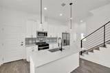 7603 Carver Ave - Photo 3