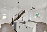 7603 Carver Ave - Photo 4