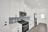 7603 Carver Ave - Photo 5