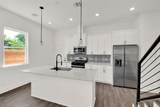7603 Carver Ave - Photo 6