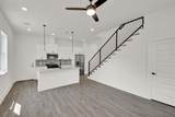 7603 Carver Ave - Photo 7
