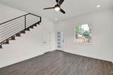 7603 Carver Ave - Photo 8