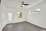 7603 Carver Ave - Photo 9