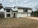 9010 Quail Creek Dr - Photo 1