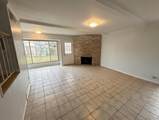 9010 Quail Creek Dr - Photo 10