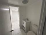 9010 Quail Creek Dr - Photo 11