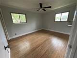 9010 Quail Creek Dr - Photo 12