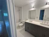 9010 Quail Creek Dr - Photo 13