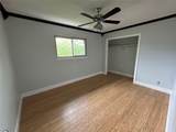 9010 Quail Creek Dr - Photo 14