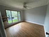 9010 Quail Creek Dr - Photo 15