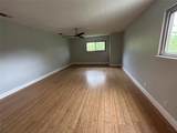 9010 Quail Creek Dr - Photo 16