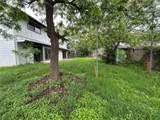 9010 Quail Creek Dr - Photo 17