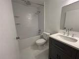 9010 Quail Creek Dr - Photo 18