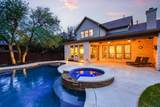 4213 Arrow Wood Rd - Photo 1