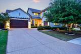 4213 Arrow Wood Rd - Photo 2