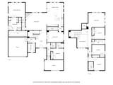 4213 Arrow Wood Rd - Photo 31