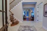 4213 Arrow Wood Rd - Photo 4