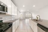 3304 Beryl Woods Ln - Photo 10