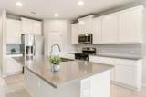 3304 Beryl Woods Ln - Photo 11