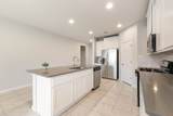 3304 Beryl Woods Ln - Photo 12