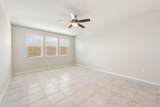 3304 Beryl Woods Ln - Photo 13
