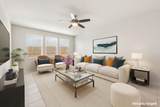 3304 Beryl Woods Ln - Photo 14