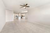 3304 Beryl Woods Ln - Photo 15