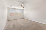 3304 Beryl Woods Ln - Photo 16