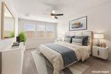 3304 Beryl Woods Ln - Photo 17