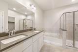 3304 Beryl Woods Ln - Photo 18