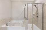 3304 Beryl Woods Ln - Photo 19