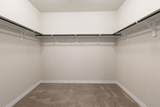 3304 Beryl Woods Ln - Photo 20