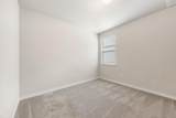 3304 Beryl Woods Ln - Photo 22